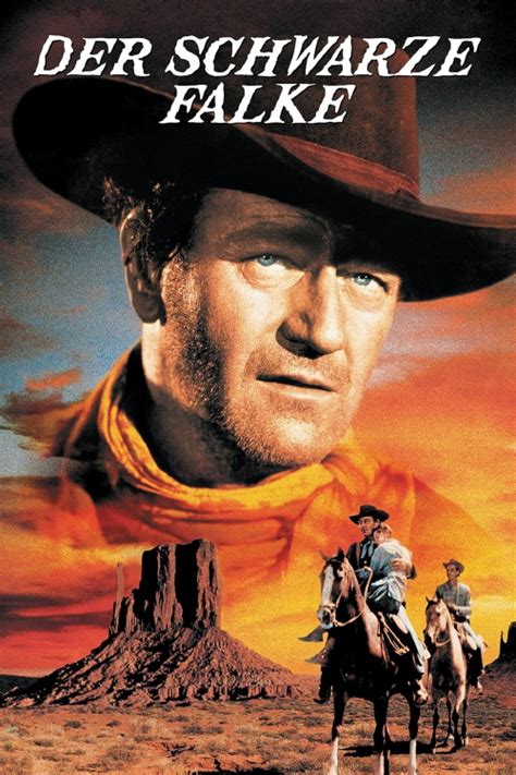 western filme kostenlos ansehen